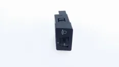 Кнопка корректора фар Hyundai IX35