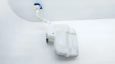 Бачок омывателя Skoda Octavia