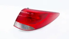 Фонарь Hyundai IX35
