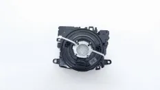 Механизм подрулевой \ Шлейф подрулевой Skoda Octavia