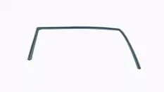 Уплотнитель стекла двери Hyundai IX35