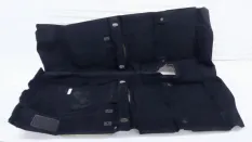 Напольное покрытие \ Ковролин Hyundai IX35