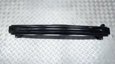 Усилитель бампера Skoda Octavia