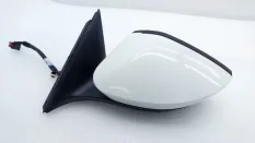 Зеркало Skoda Octavia