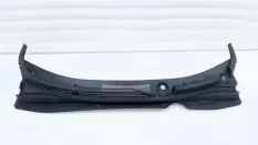 Жабо Hyundai IX35