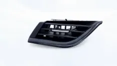Дефлектор воздушный Skoda Octavia