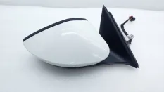 Зеркало Skoda Octavia