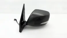 Зеркало Lexus LX450d