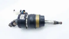 Рулевой вал Lexus LX450d