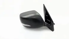 Зеркало Lexus LX450d