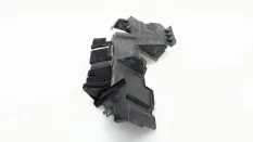 Воздуховод радиатора \ Дефлектор радиатора Lexus LX450d