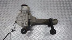 Редуктор моста Lexus LX450d