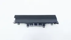 Подушка безопасности в колени Lexus LX450d