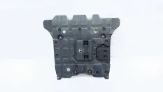 Защита двигателя Lexus LX450d