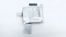 Блок управления парктроником Lexus LX450d