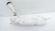 Бачок омывателя Lexus LX450d