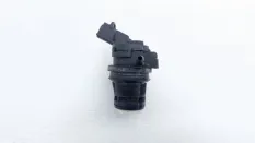 Насос омывателя Lexus LX450d