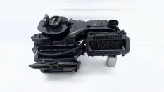 Корпус отопителя Skoda Octavia