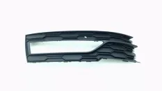 Накладка противотуманной фары Skoda Octavia
