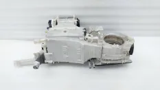 Корпус отопителя Lexus LX450d
