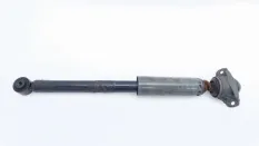 Амортизатор подвески Skoda Octavia