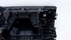 Бардачок Skoda Kodiaq