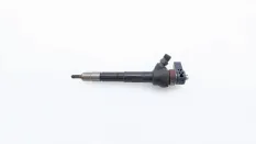 Форсунка топливная Skoda Kodiaq