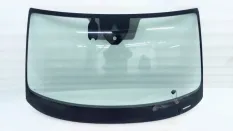 Стекло лобовое Skoda Kodiaq