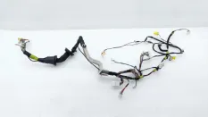 Проводка двери Toyota Venza