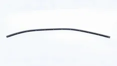 Уплотнитель капота Skoda Kodiaq