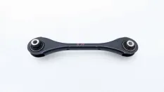 Рычаг подвески Skoda Kodiaq