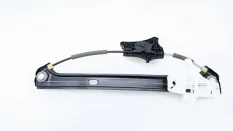 Стеклоподъемник Skoda Kodiaq