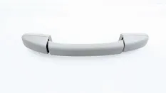 Ручка потолка Toyota Venza