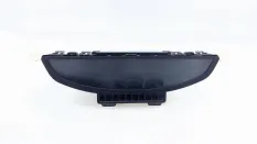 Дисплей \ Монитор Toyota Venza