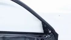Дверь Skoda Kodiaq