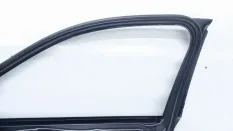 Дверь Skoda Kodiaq