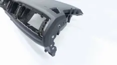 Торпедо Skoda Kodiaq