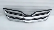 Решетка радиатора Toyota Venza