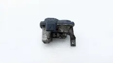 Мотор привода заслонок Skoda Kodiaq