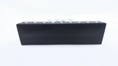 Подушка безопасности Skoda Kodiaq