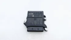 Блок управления AIR BAG Skoda Kodiaq
