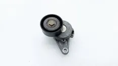 Натяжитель приводного ремня Skoda Kodiaq