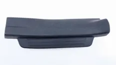 Накладка порога Toyota Venza