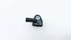Датчик удара \ Датчик AIR BAG Skoda Kodiaq