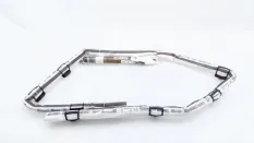 Подушка безопасности Skoda Kodiaq