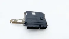 Блок управления двигателем Toyota Venza