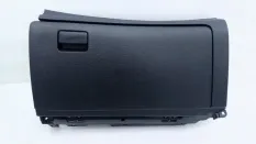 Бардачок Toyota Venza