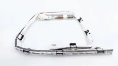 Подушка безопасности Skoda Kodiaq