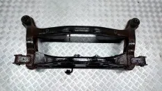 Подрамник Toyota Venza