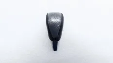 Ручка КПП Toyota Venza